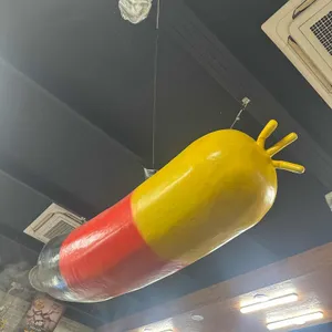 권바우부대찌개 리뷰 사진