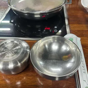 권바우부대찌개 사진