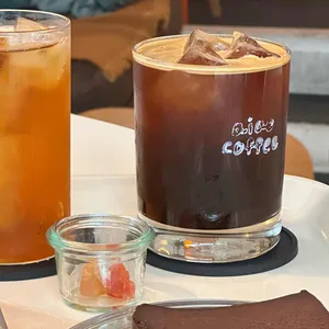 아이아오 리뷰 사진