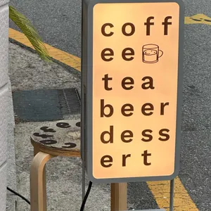 아이아오 리뷰 사진