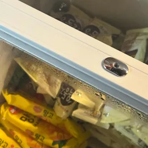 마부 마라탕&마라샹궈 리뷰 사진