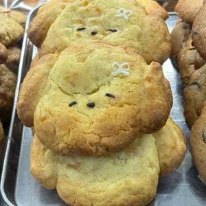 윤숲 리뷰 사진