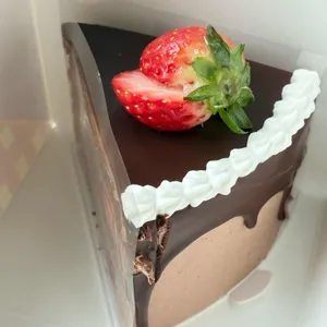 윤숲 리뷰 사진