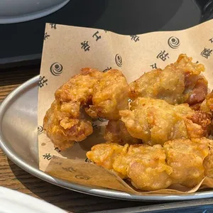 탄탄면공방 사진 1