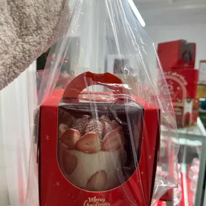 허니플로 사진 2