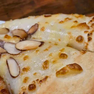 유생촌 리뷰 사진