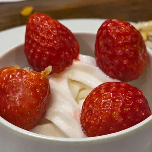 유생촌 리뷰 사진