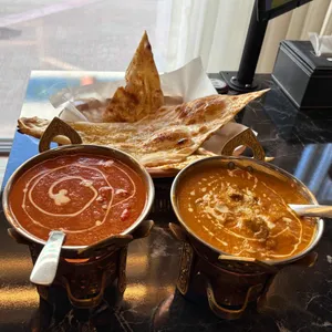 인디안 파라다이스 사진