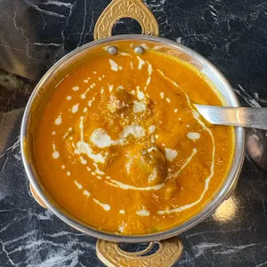 인디안 파라다이스 대표 사진