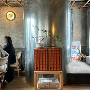 로프트하우스 리뷰 사진