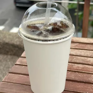 로프트하우스 리뷰 사진