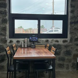 선채향 리뷰 사진