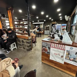 선채향 리뷰 사진