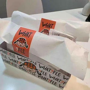 왓플 리뷰 사진