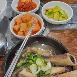 본고향맛집 사진 1
