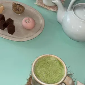 미띠뽀티하우스 리뷰 사진