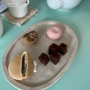 미띠뽀티하우스 리뷰 사진