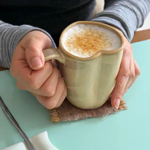 미띠뽀티하우스 리뷰 사진