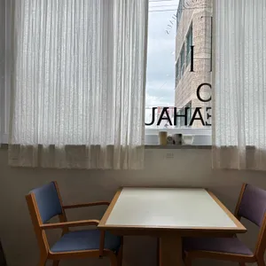 미띠뽀티하우스 리뷰 사진