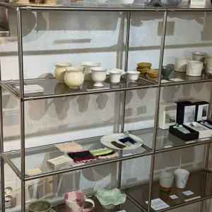 미띠뽀티하우스 리뷰 사진