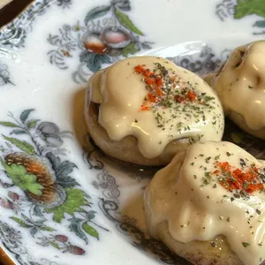 다소곳 대표 사진