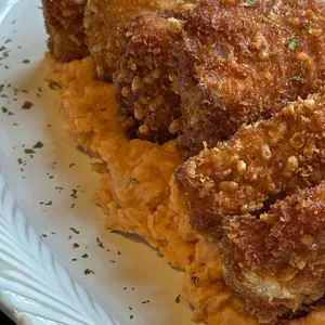 다소곳 리뷰 사진