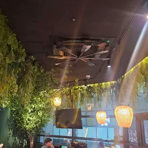 술속의밤 리뷰 사진