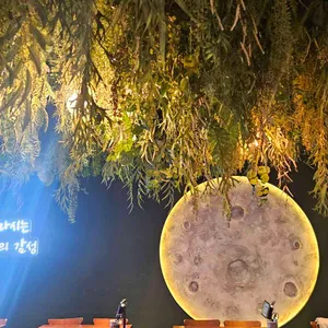 술속의밤 리뷰 사진