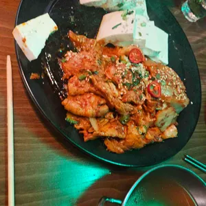 술속의밤 대표 사진