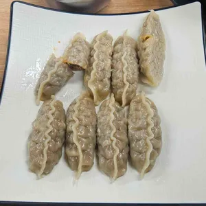 장안순대국 리뷰 사진