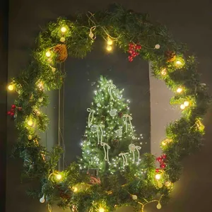 화월 리뷰 사진