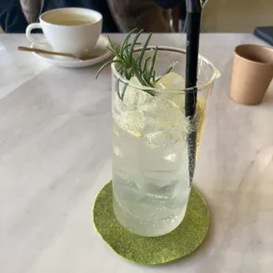 핀카페 리뷰 사진