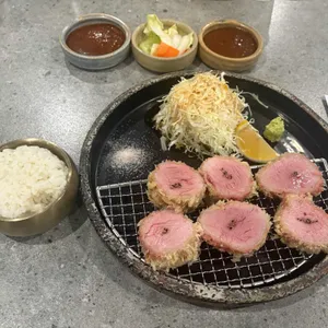 오제제 대표 사진