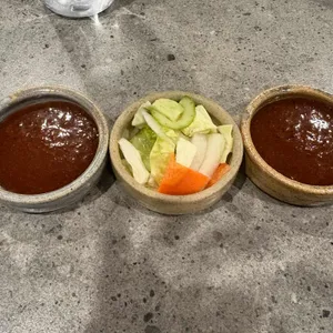 오제제 대표 사진