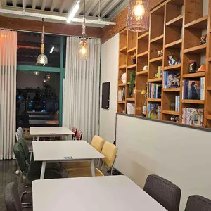 카페 씨밀레 대표 사진