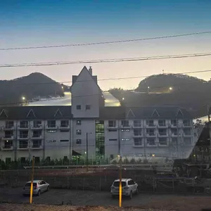 카페 씨밀레 대표 사진