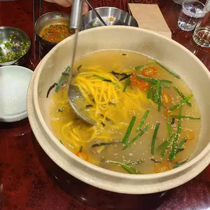 막창꽃필무렵 사진