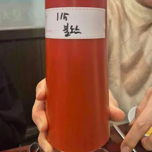 막창꽃필무렵 리뷰 사진