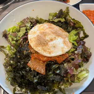 제주화로집 대표 사진