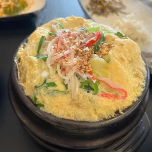 제주화로집 사진