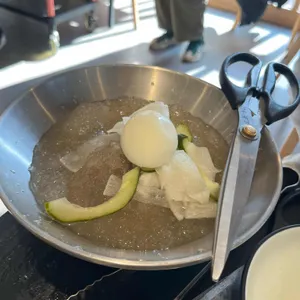 제주화로집 리뷰 사진