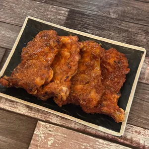 북한강막국수닭갈비 대표 사진