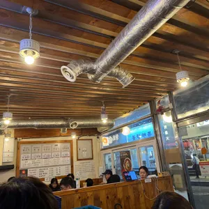 삼삼이네 리뷰 사진