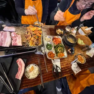 삼삼이네 리뷰 사진