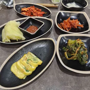 맷돌삼겹앤부대 대표 사진