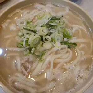 일산칼국수 사진 2