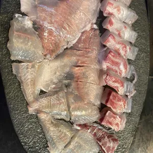 소가횟집 리뷰 사진