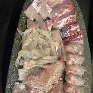 소가횟집 리뷰 사진