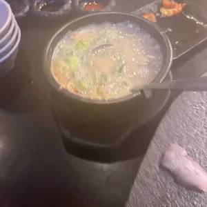 소가횟집 리뷰 사진