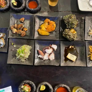 소가횟집 리뷰 사진